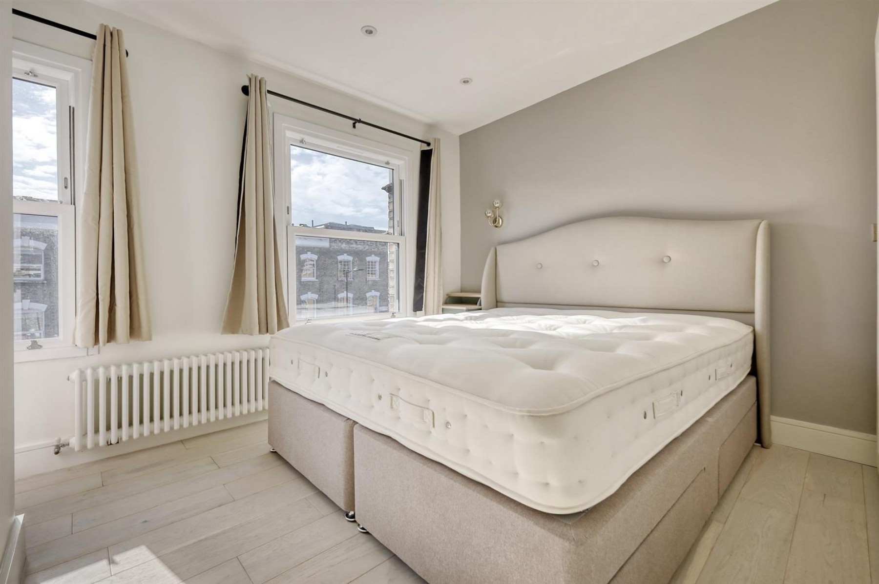 Images for Blackstock Road, N4 2JS