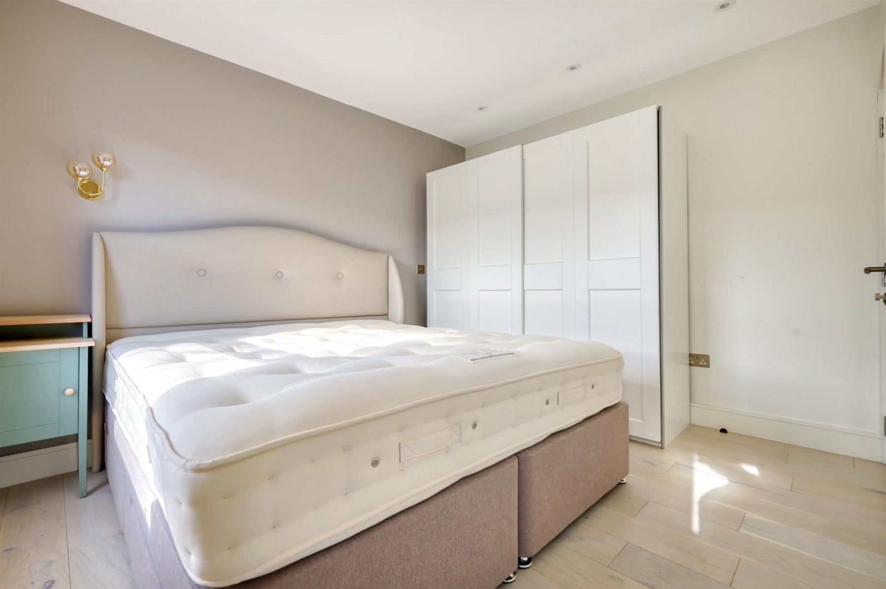 Images for Blackstock Road, N4 2JS