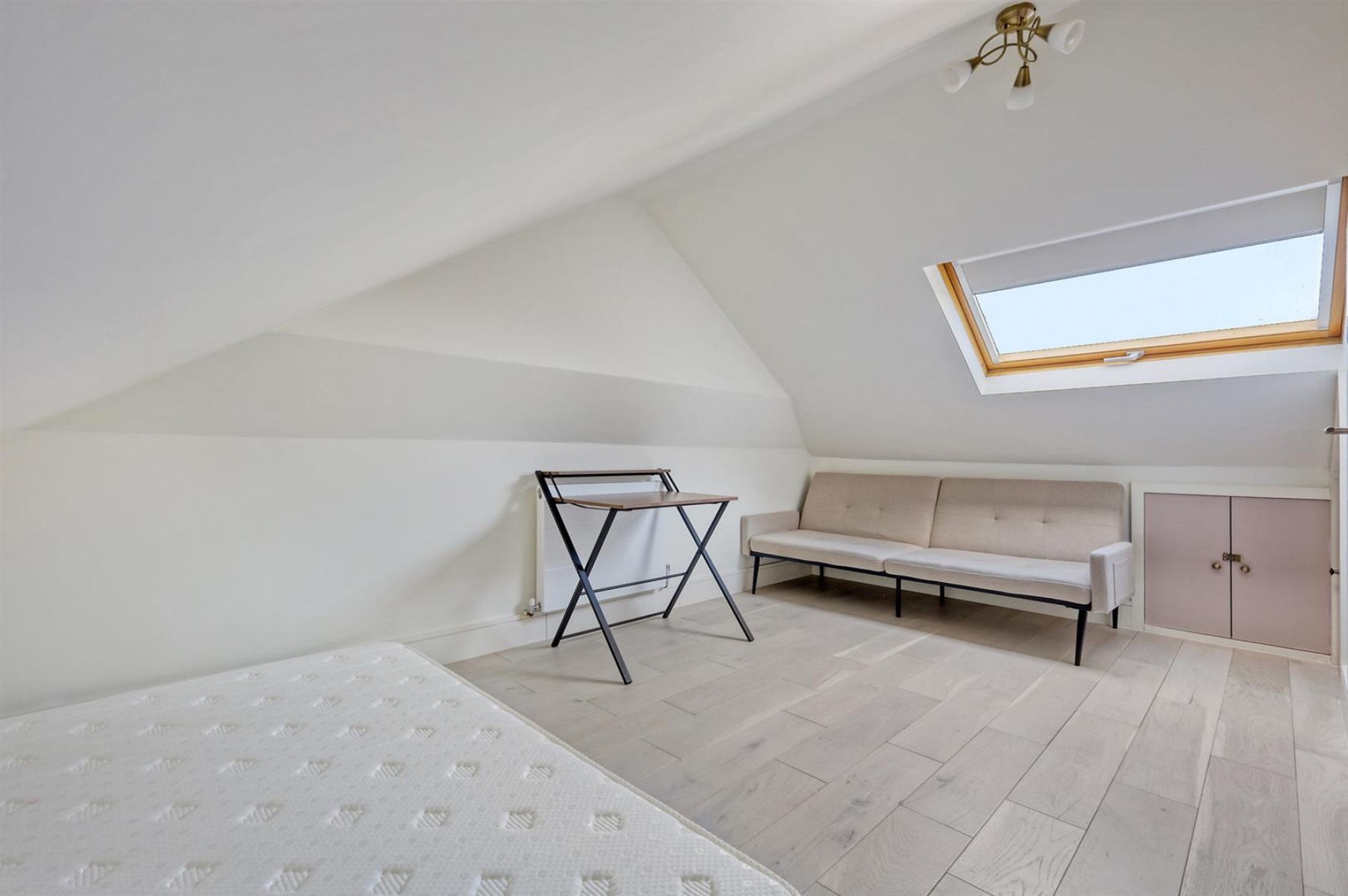Images for Blackstock Road, N4 2JS