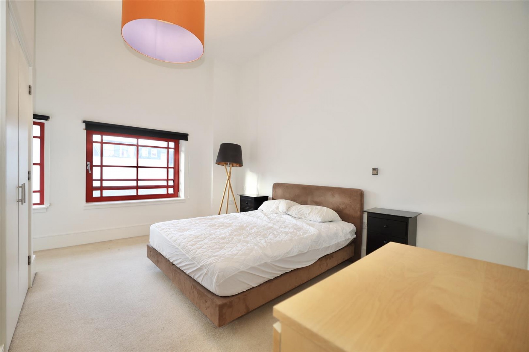 Images for West Stand Apartments, N5 1FH
