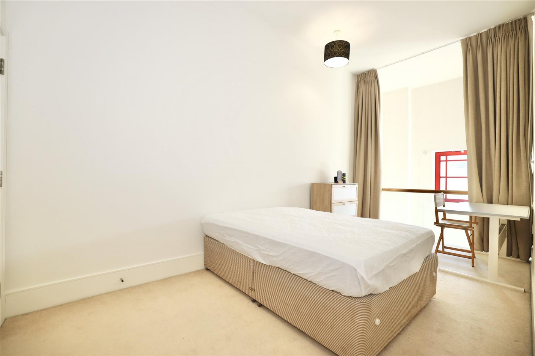 Images for West Stand Apartments, N5 1FH