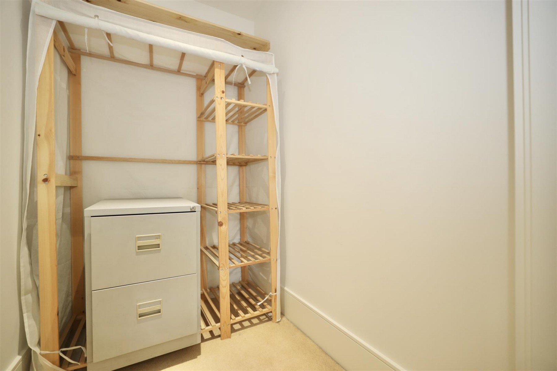 Images for West Stand Apartments, N5 1FH