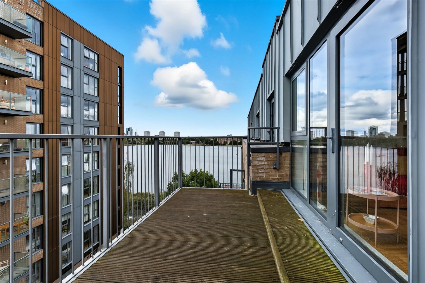 Images for Green Lanes Walk, N4 2GE