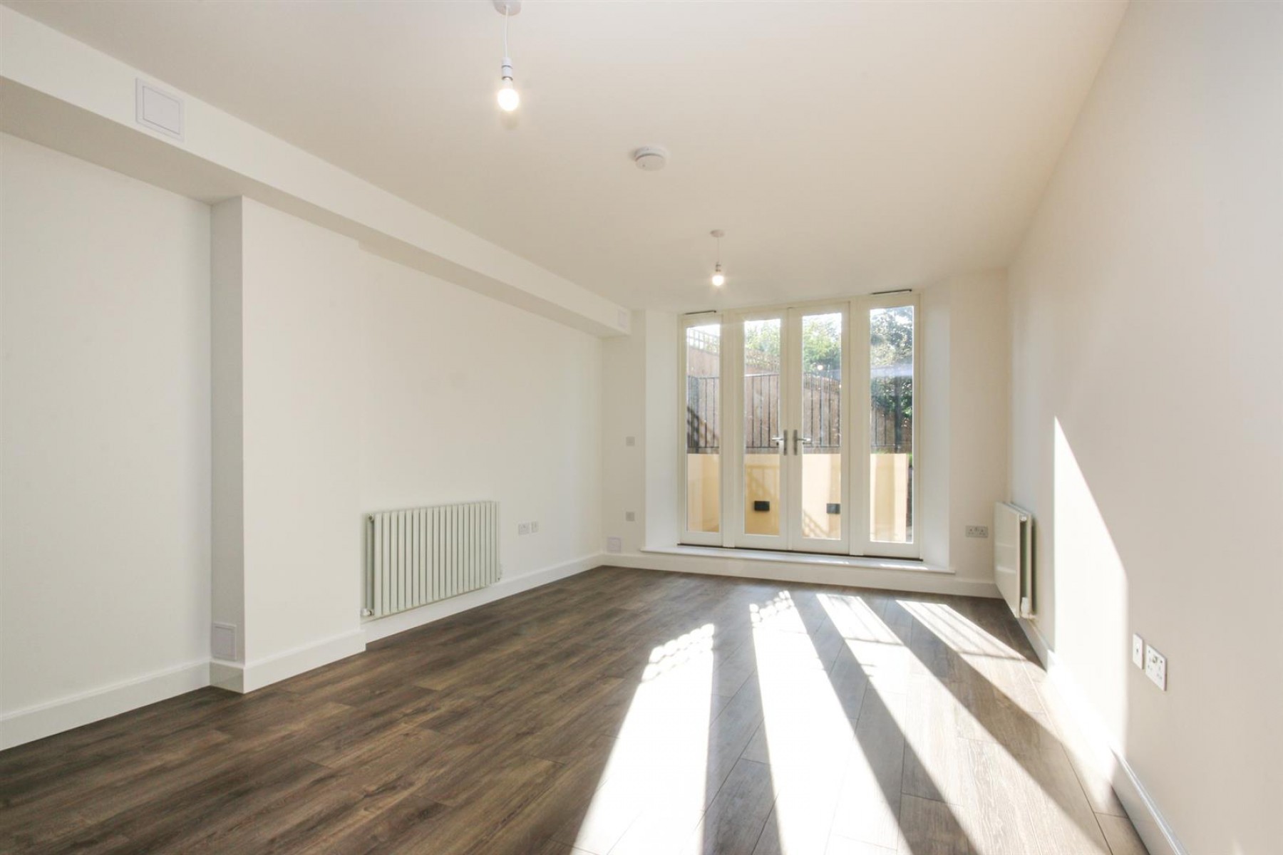 Images for Donovan Avenue, N10 2JX