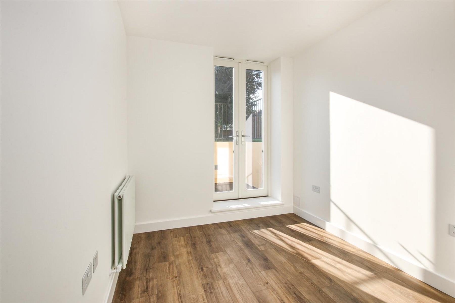 Images for Donovan Avenue, N10 2JX