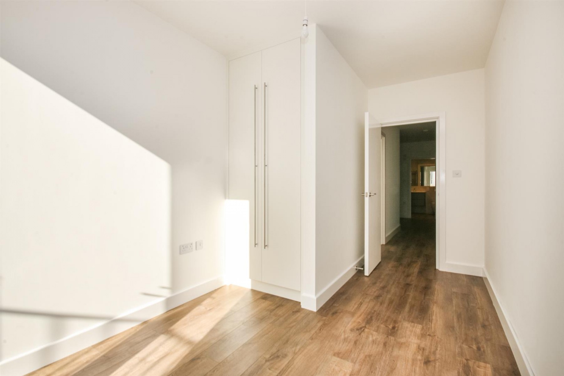 Images for Donovan Avenue, N10 2JX