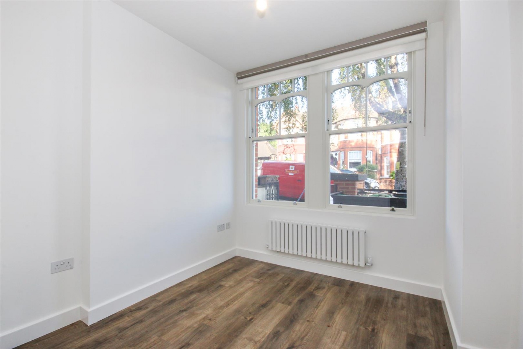 Images for Donovan Avenue, N10 2JX