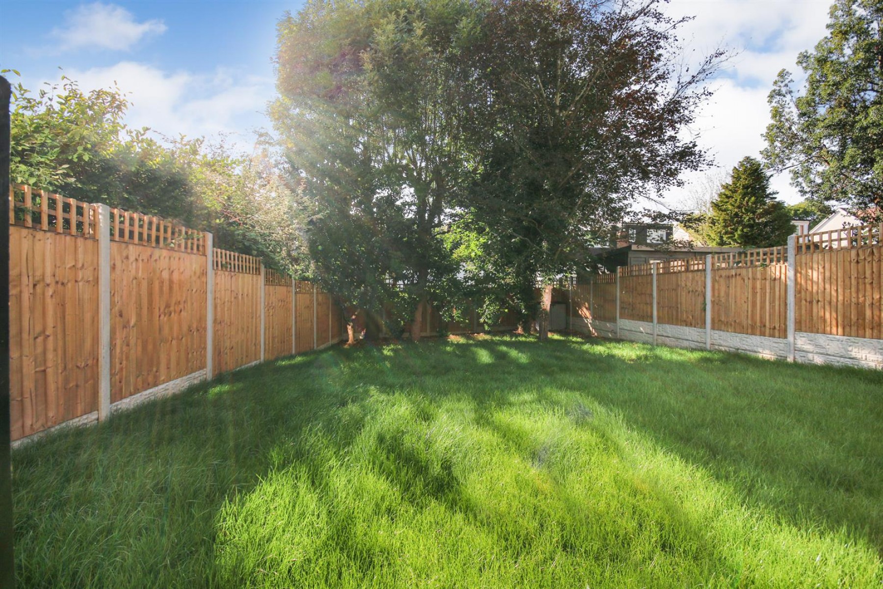 Images for Donovan Avenue, N10 2JX