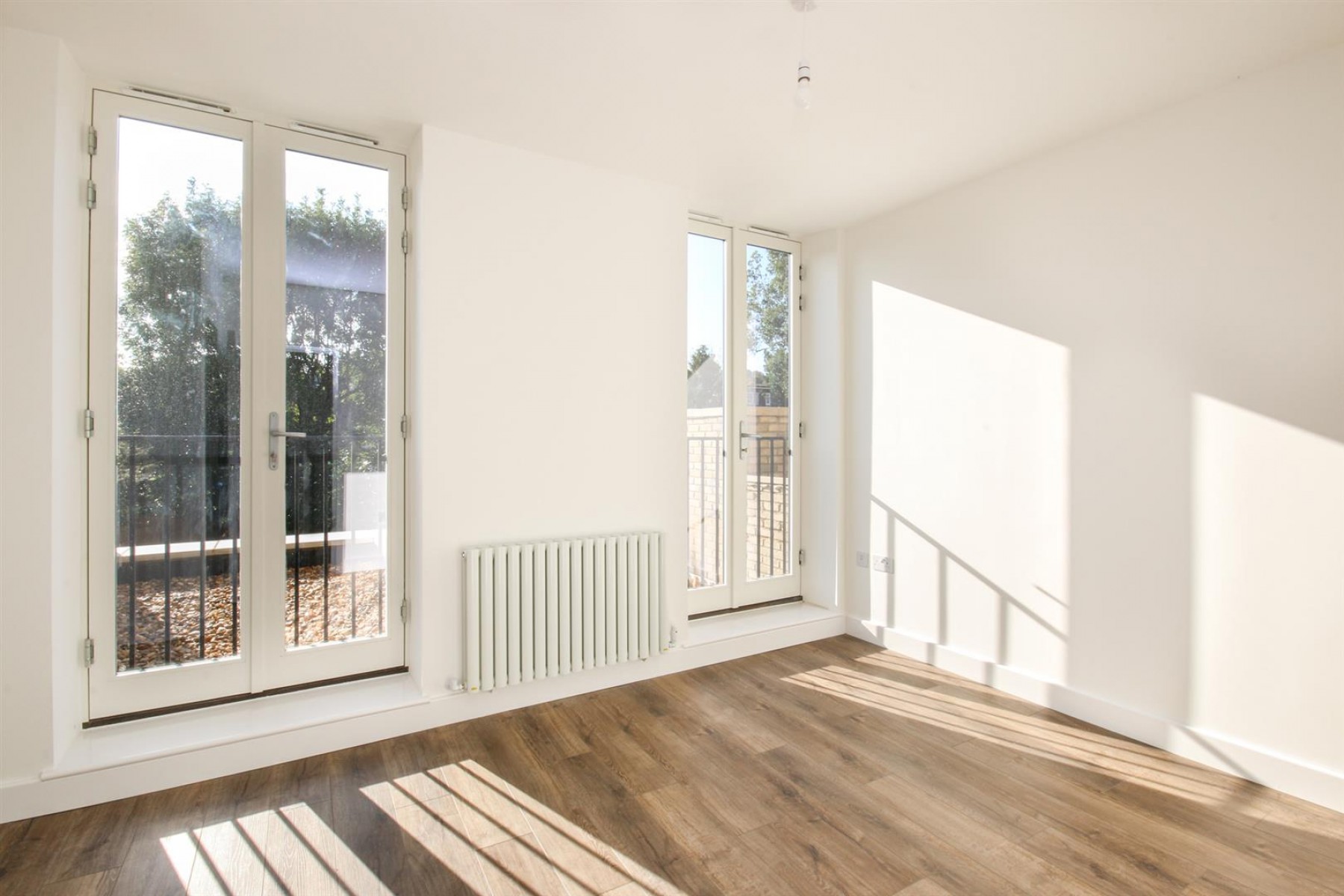 Images for Donovan Avenue, N10 2JX