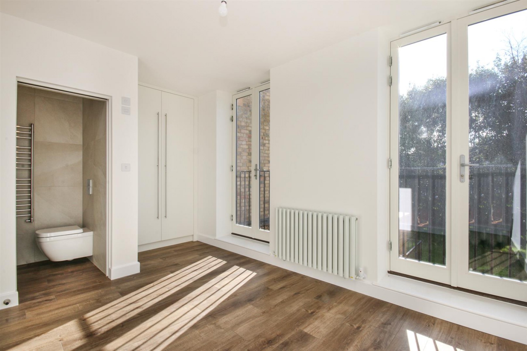 Images for Donovan Avenue, N10 2JX