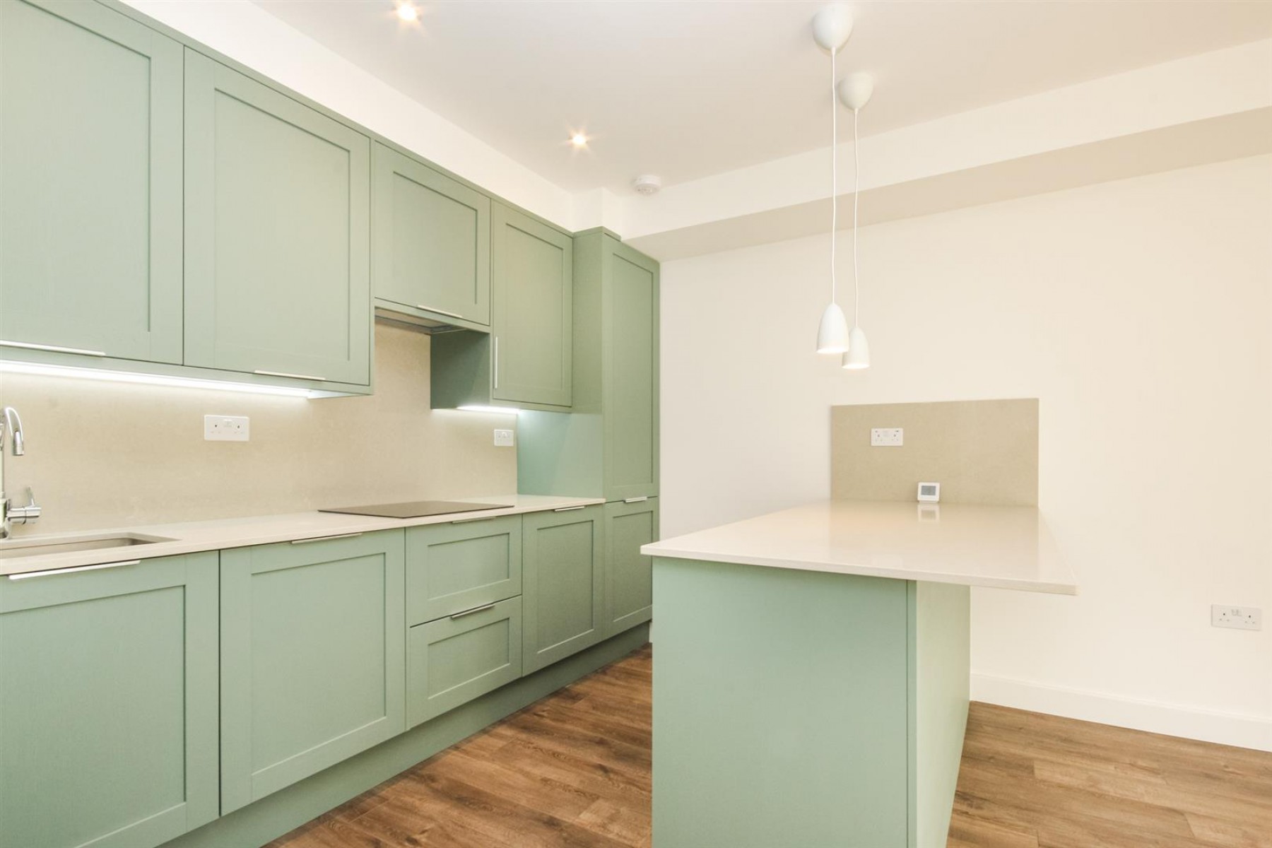 Images for Donovan Avenue, N10 2JX