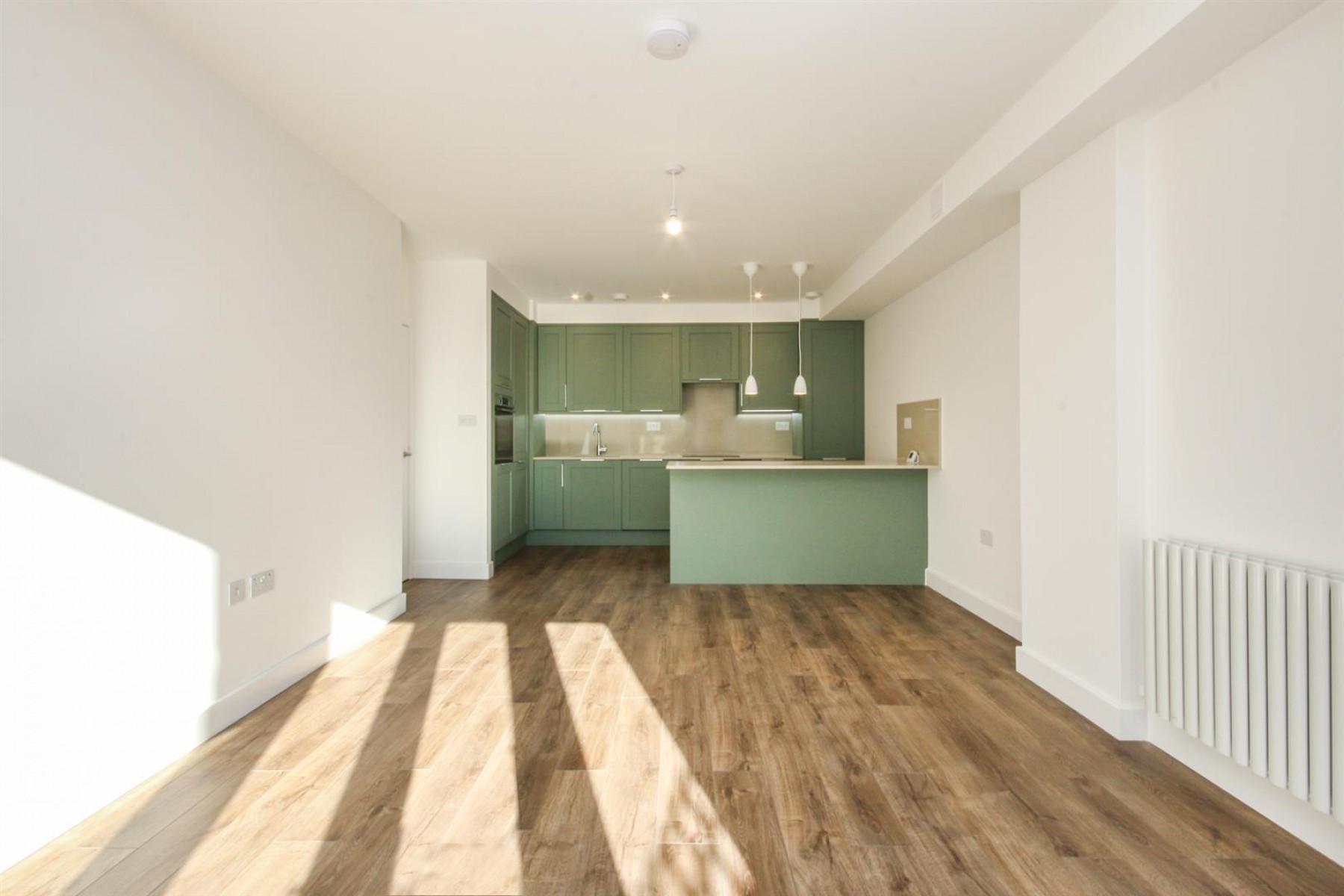 Images for Donovan Avenue, N10 2JX