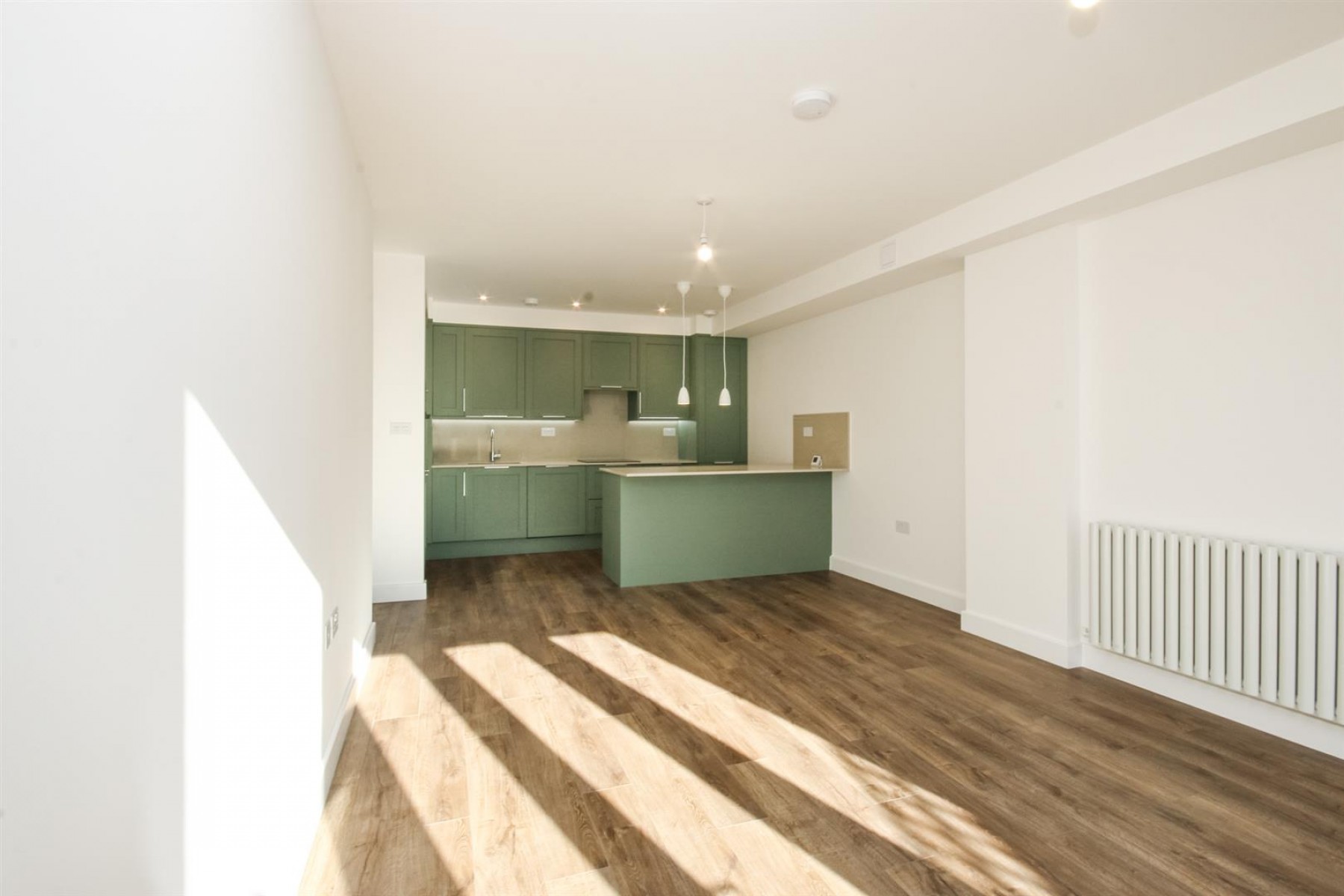Images for Donovan Avenue, N10 2JX