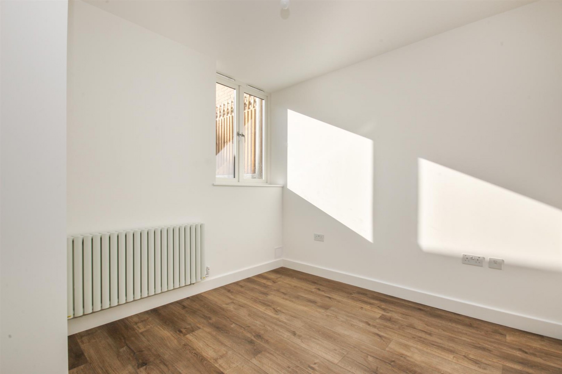 Images for Donovan Avenue, N10 2JX