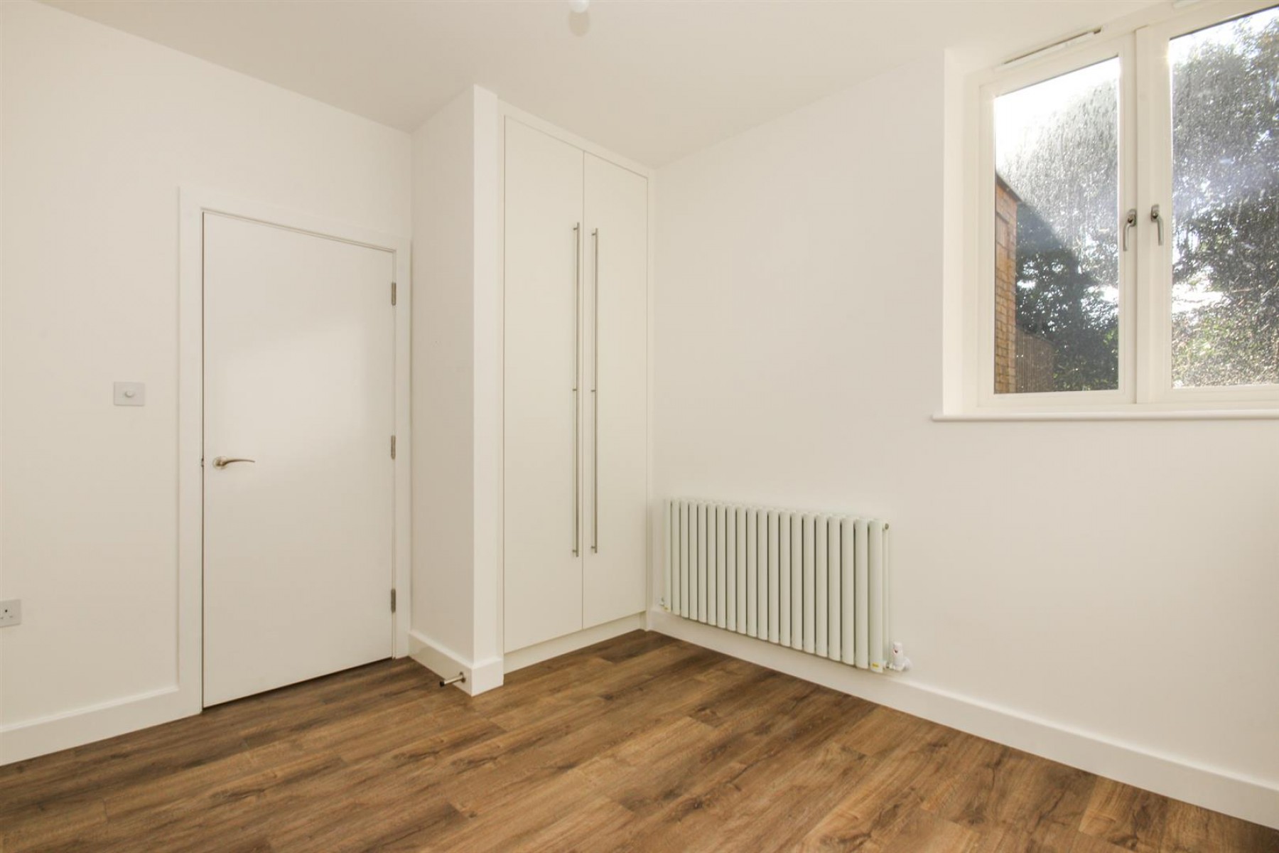 Images for Donovan Avenue, N10 2JX