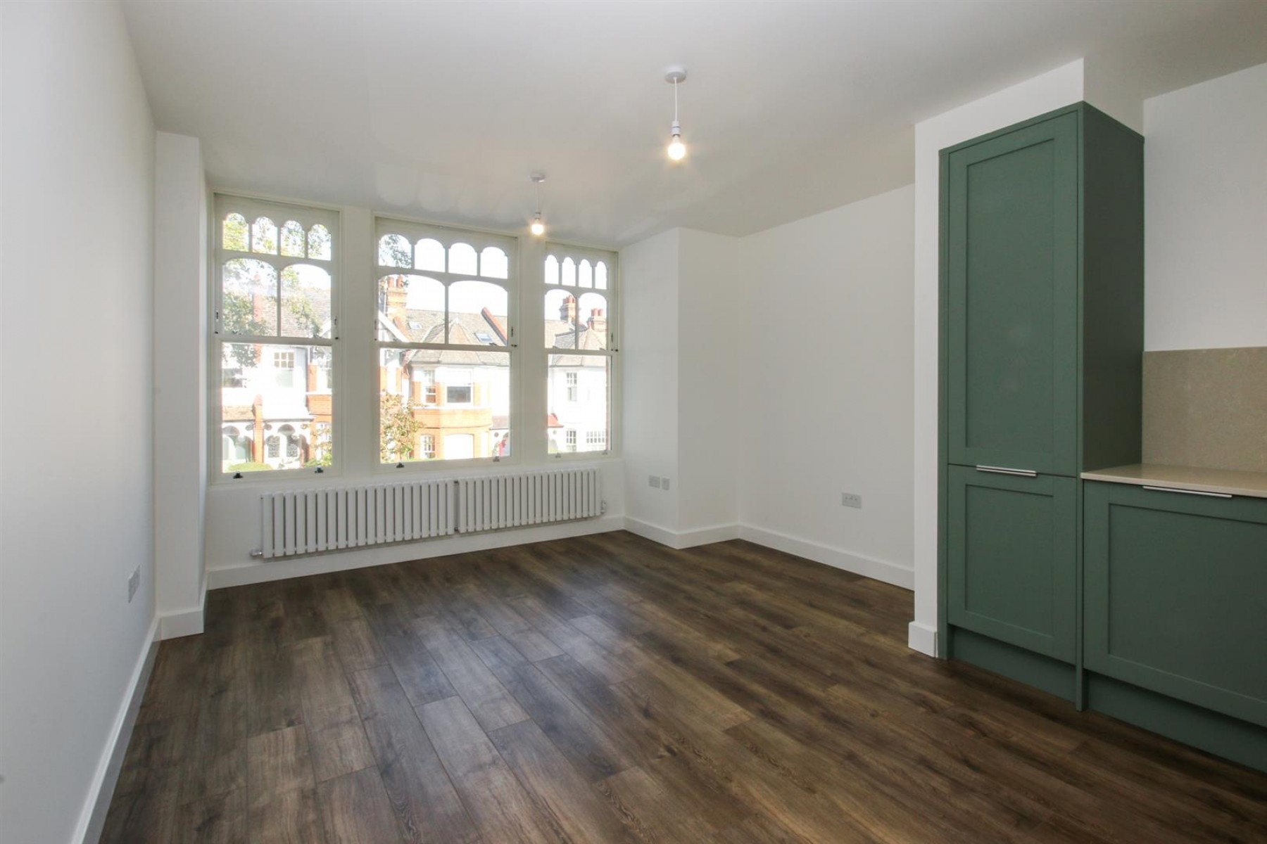 Images for Donovan Avenue, N10 2JX