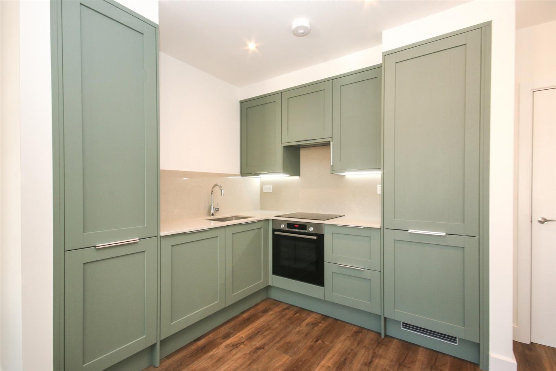 Images for Donovan Avenue, N10 2JX