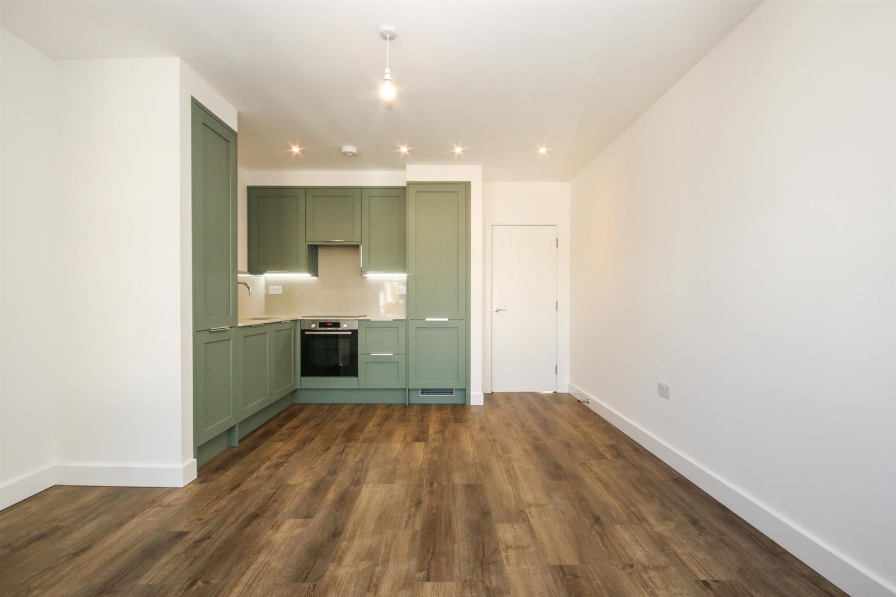 Images for Donovan Avenue, N10 2JX
