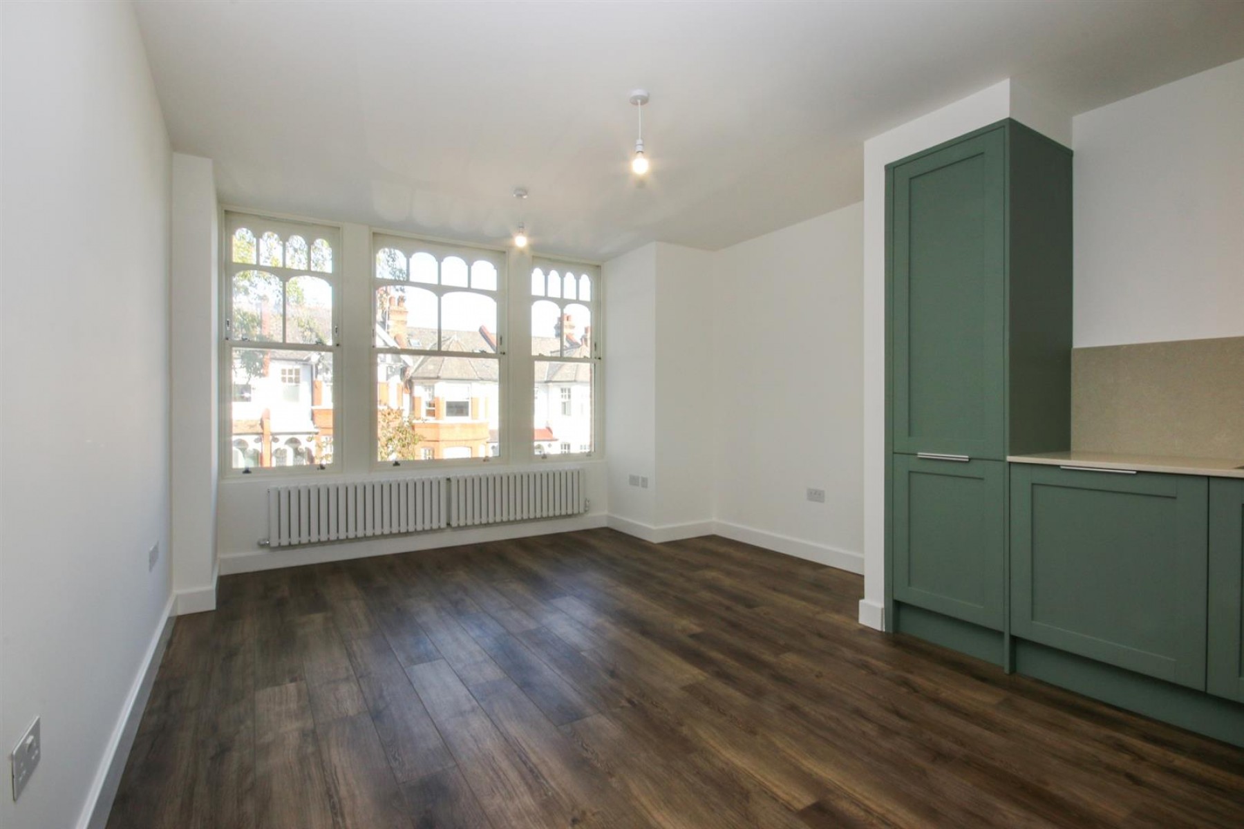 Images for Donovan Avenue, N10 2JX