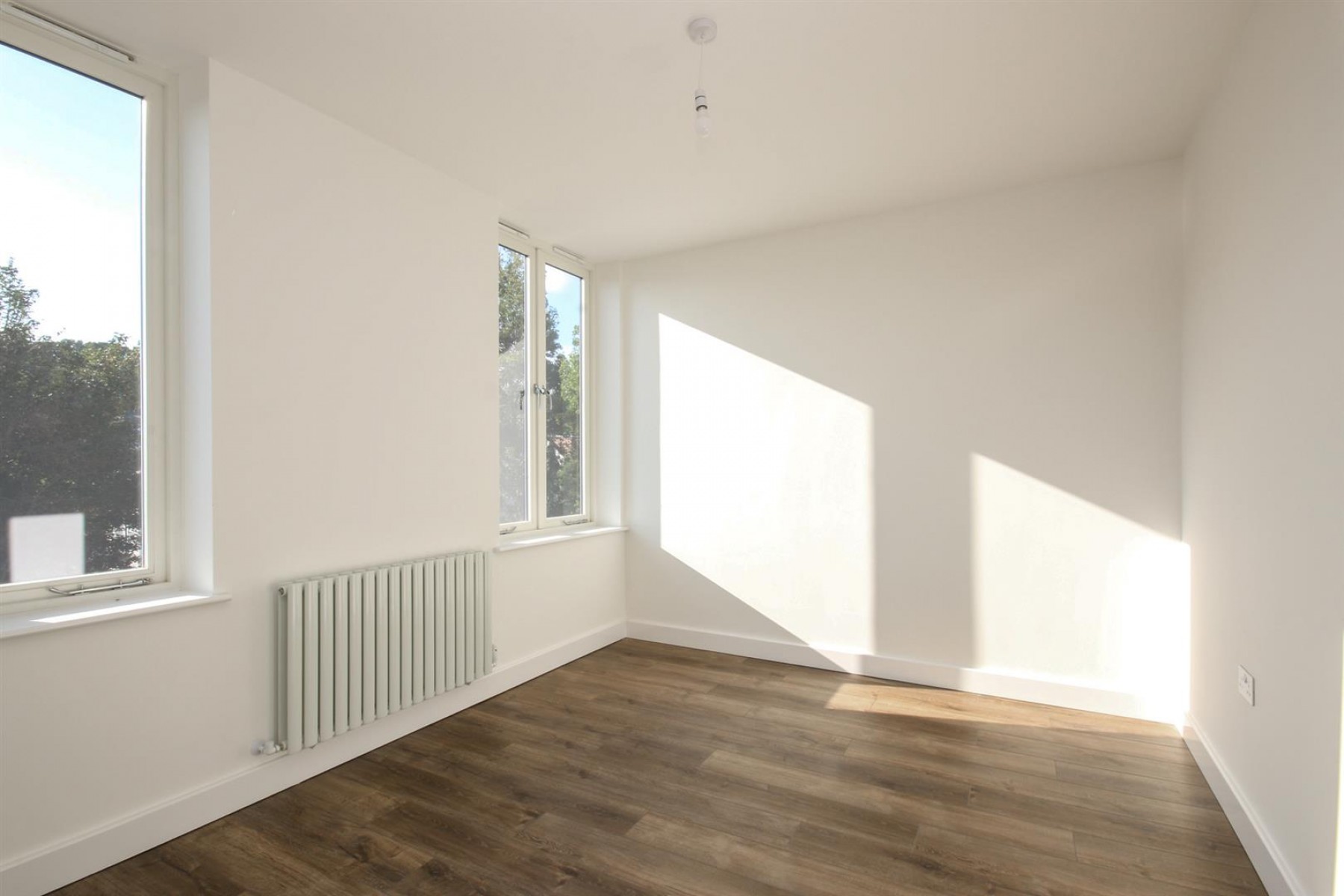 Images for Donovan Avenue, N10 2JX