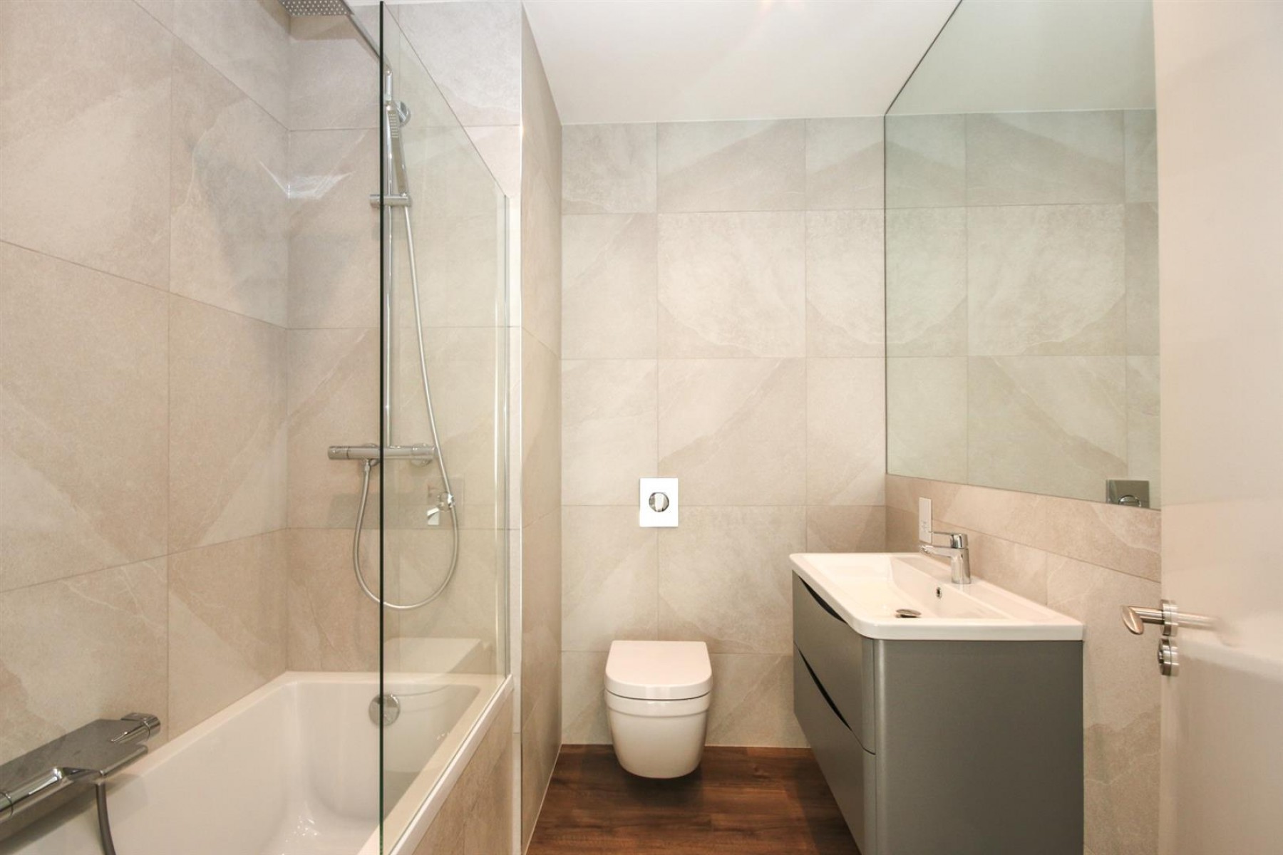 Images for Donovan Avenue, N10 2JX