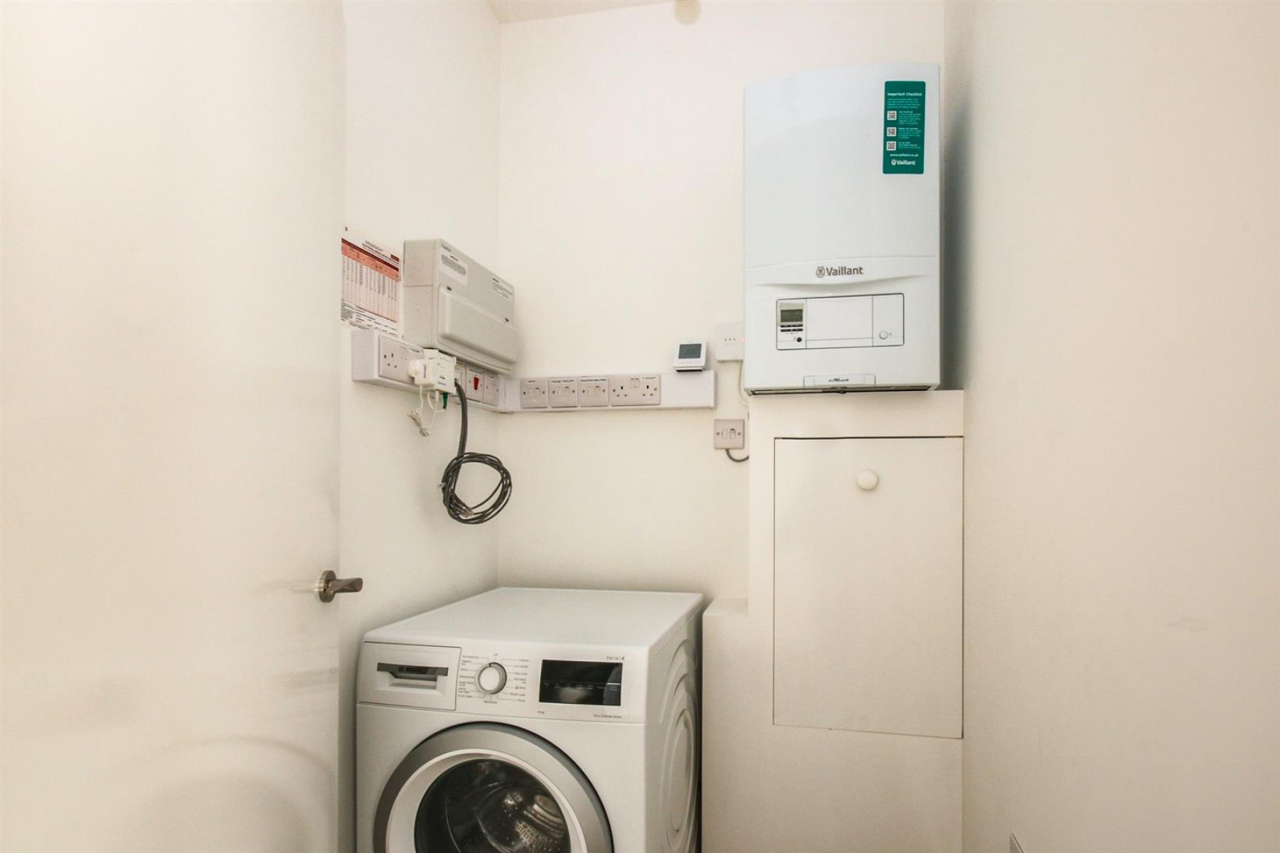 Images for Donovan Avenue, N10 2JX