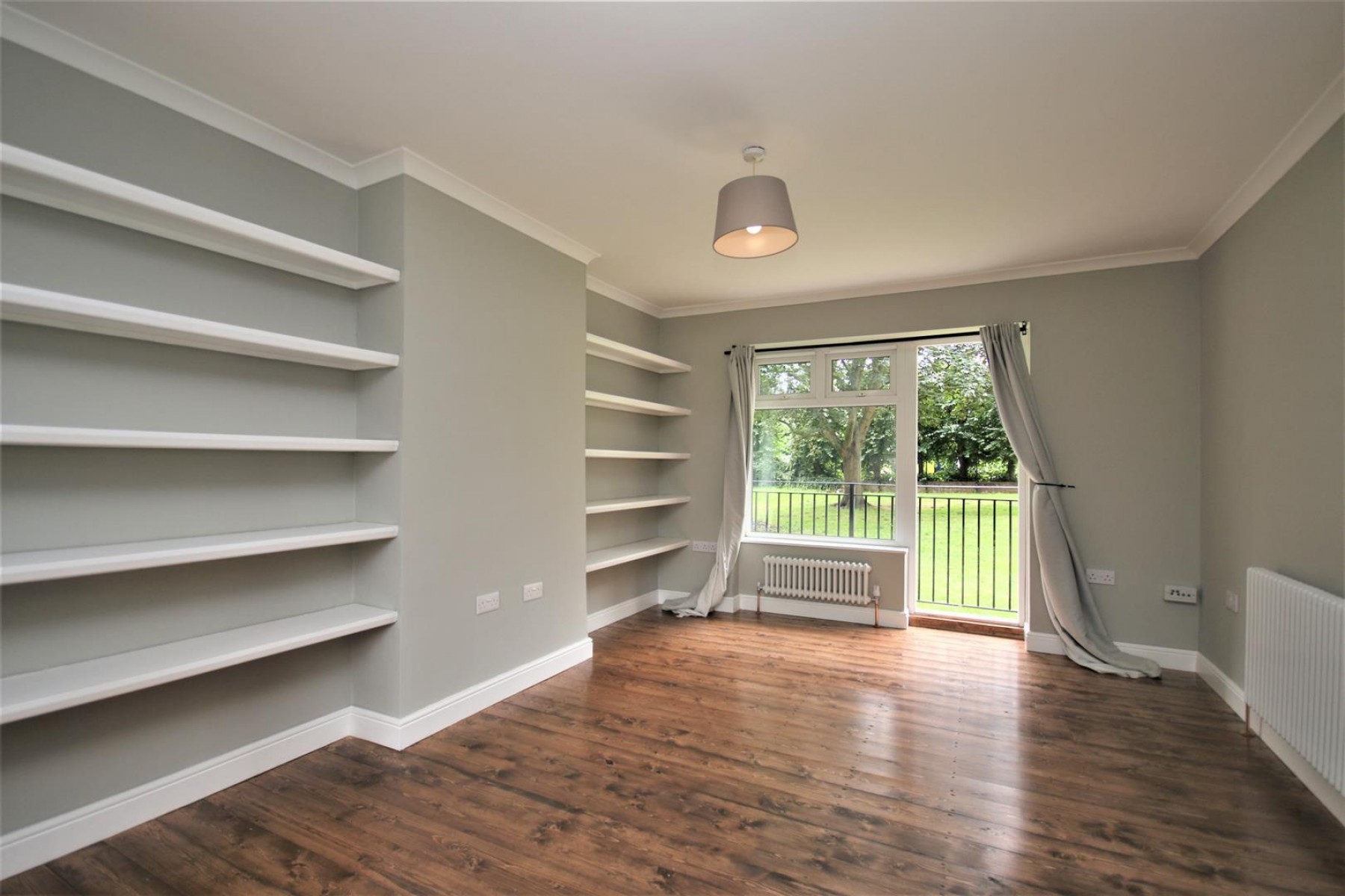 Images for Queen's Drive, N4 2HL