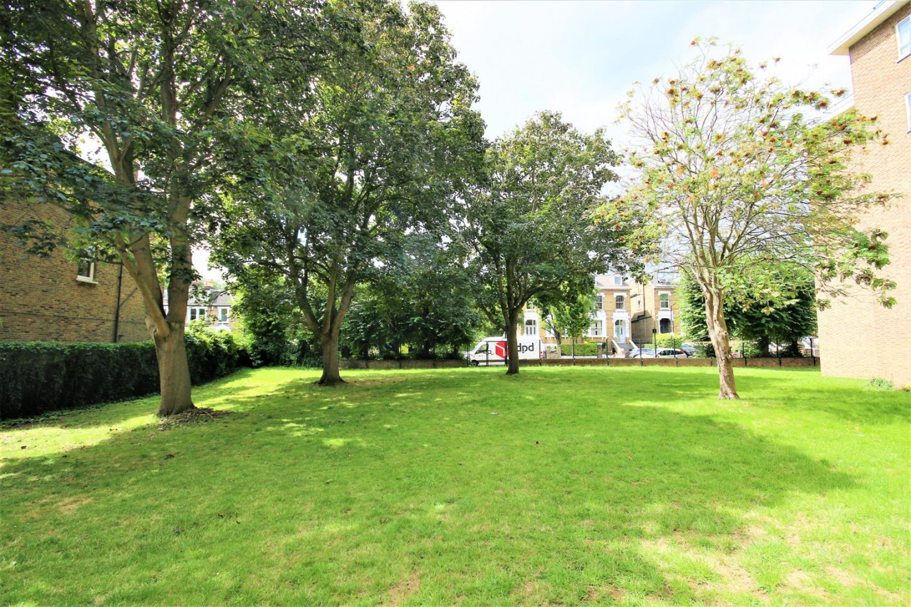 Images for Queen's Drive, N4 2HL