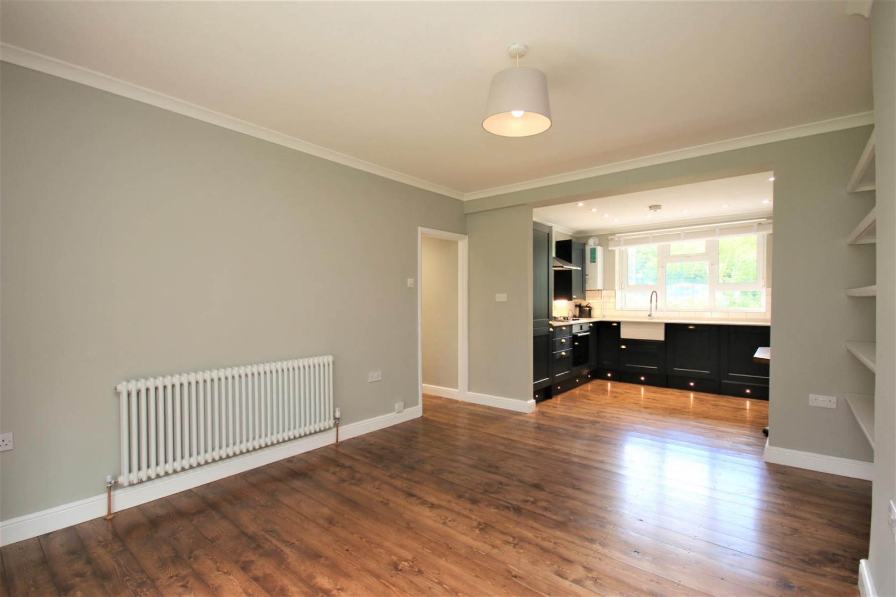 Images for Queen's Drive, N4 2HL