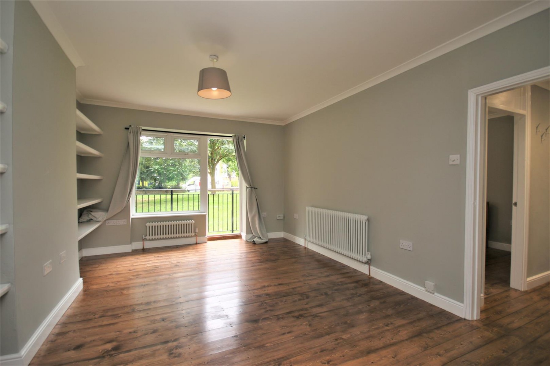 Images for Queen's Drive, N4 2HL