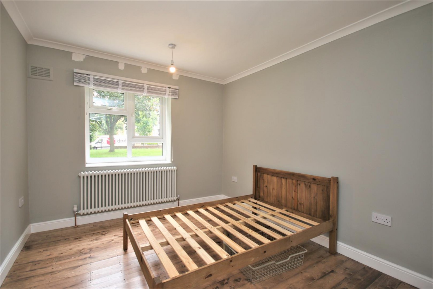 Images for Queen's Drive, N4 2HL