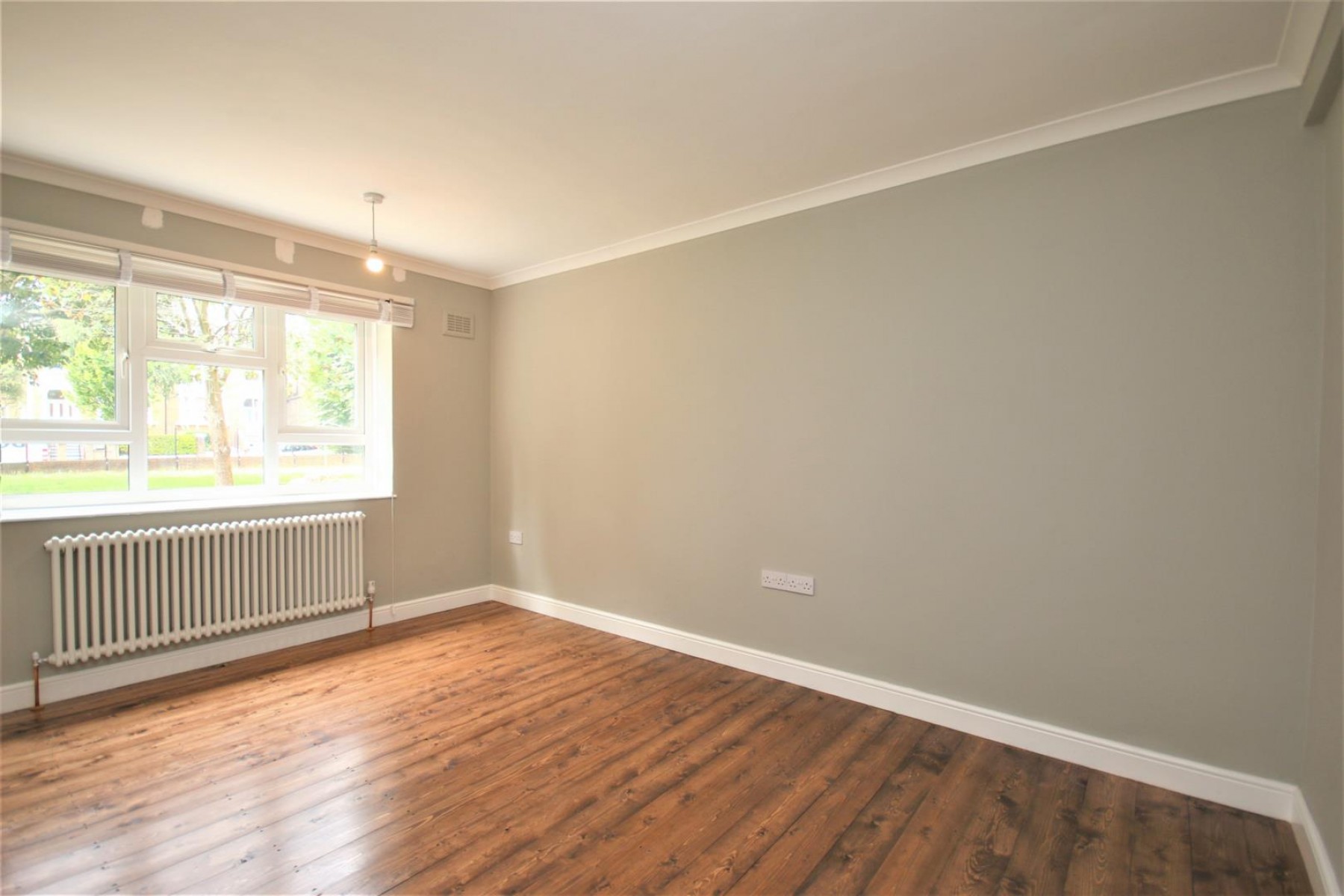 Images for Queen's Drive, N4 2HL