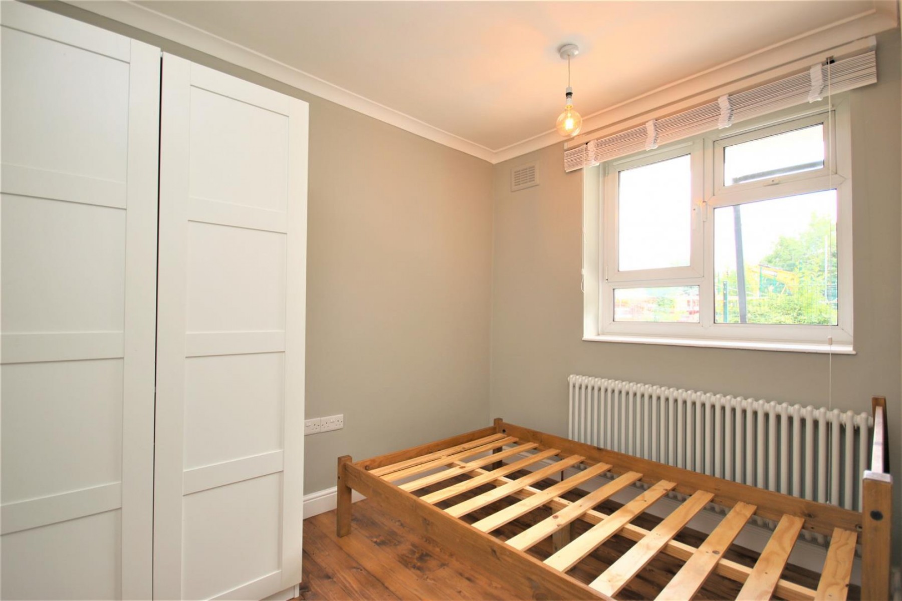 Images for Queen's Drive, N4 2HL