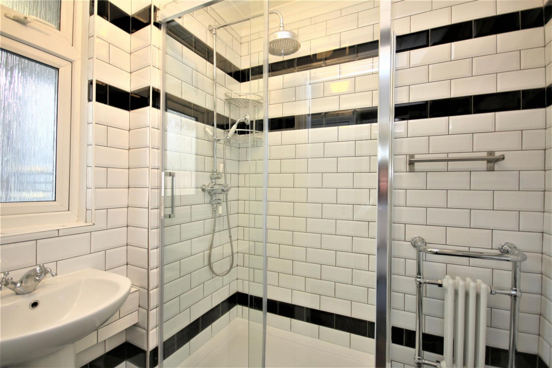 Images for Queen's Drive, N4 2HL