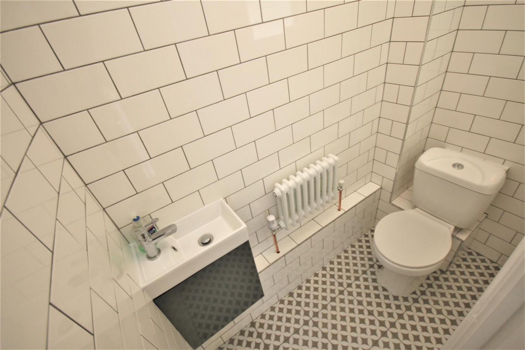 Images for Queen's Drive, N4 2HL