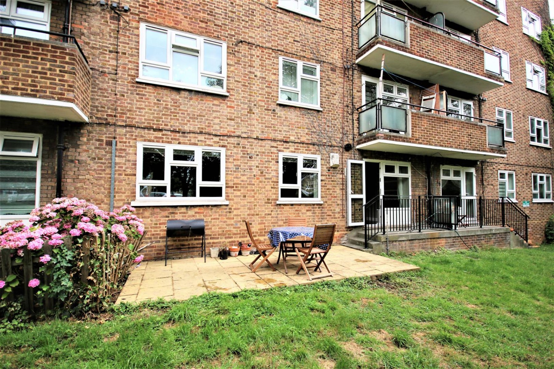 Images for Queen's Drive, N4 2HL