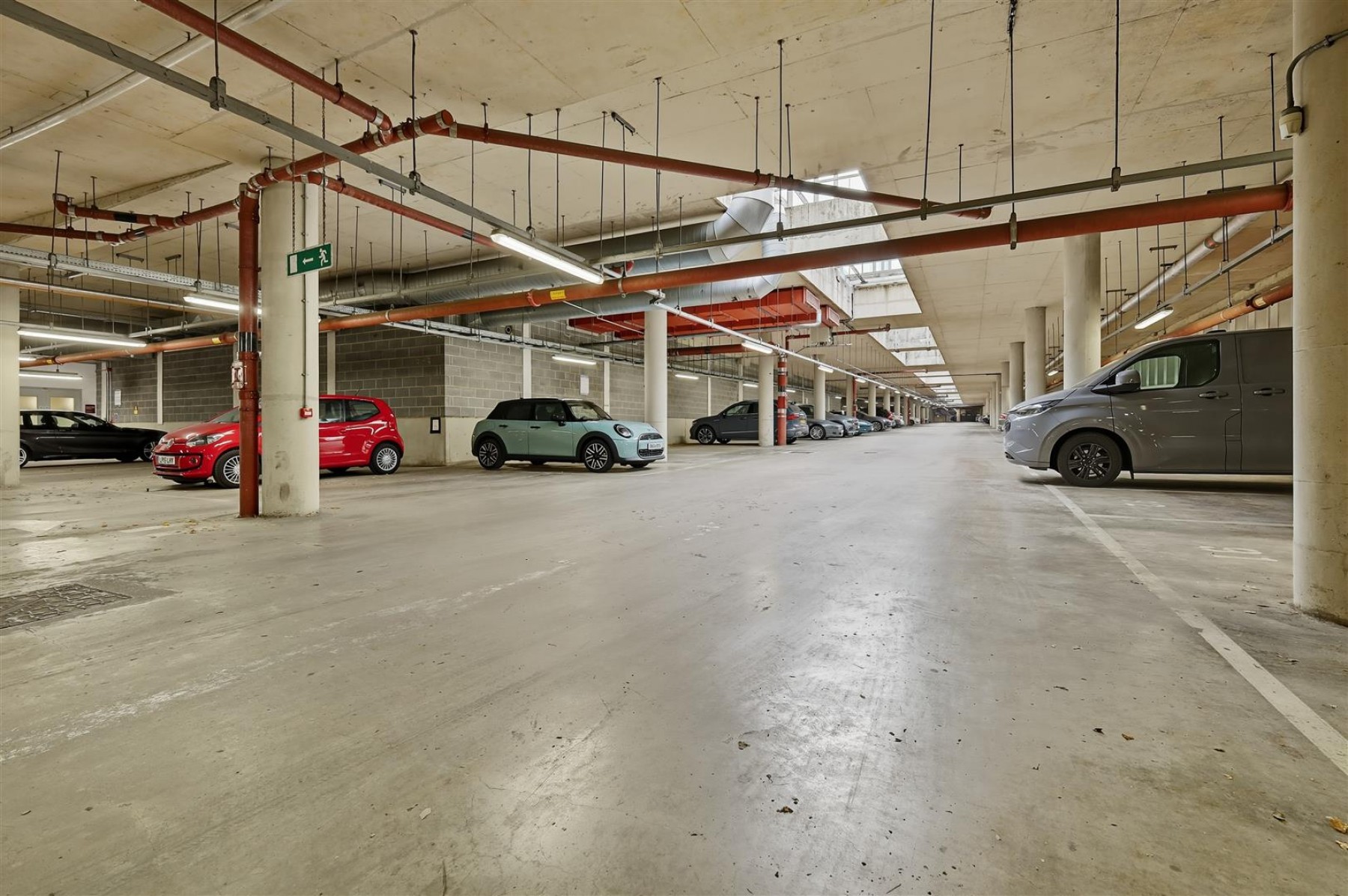 Images for Highbury Stadium Square, N5 1FL