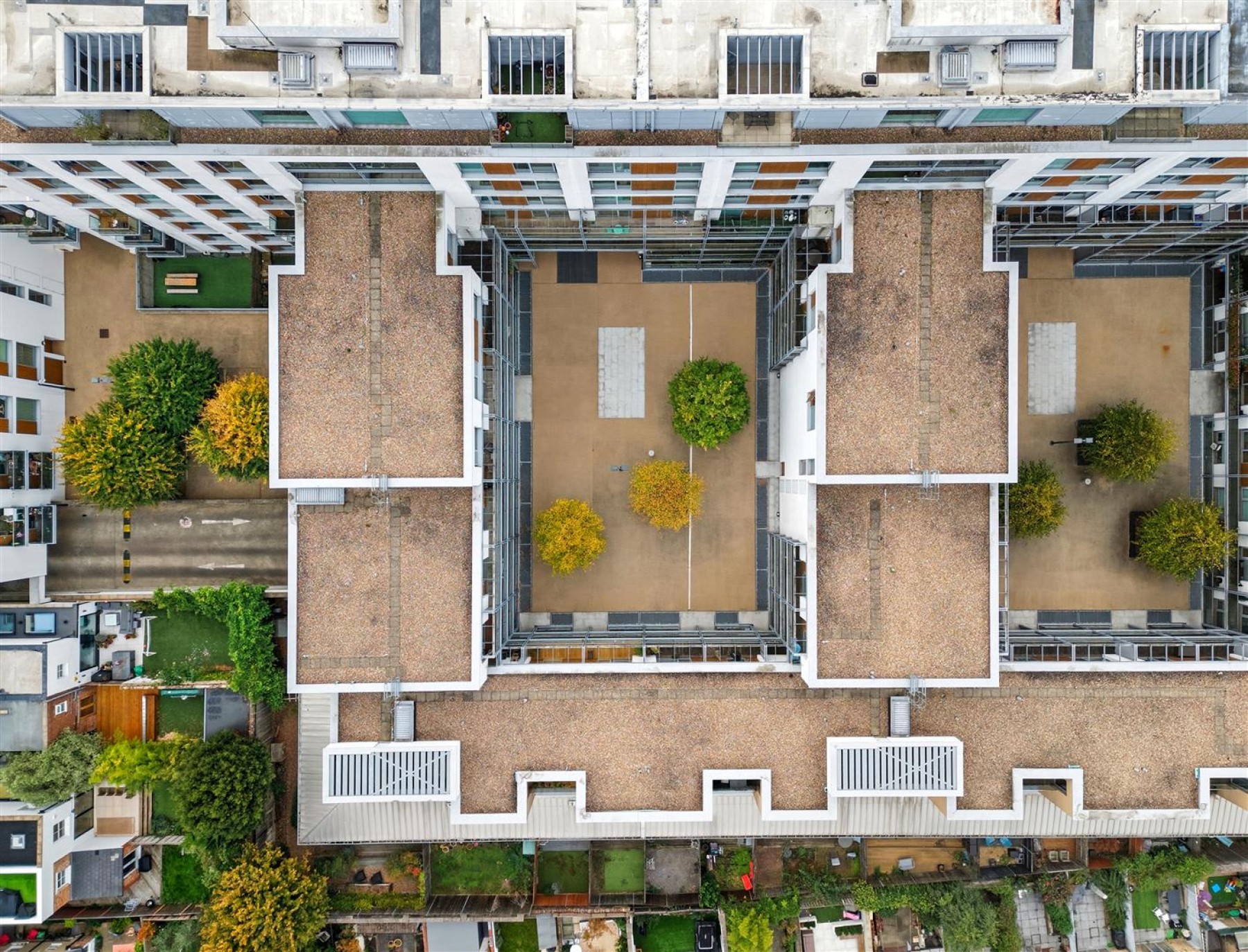 Images for Highbury Stadium Square, N5 1FL