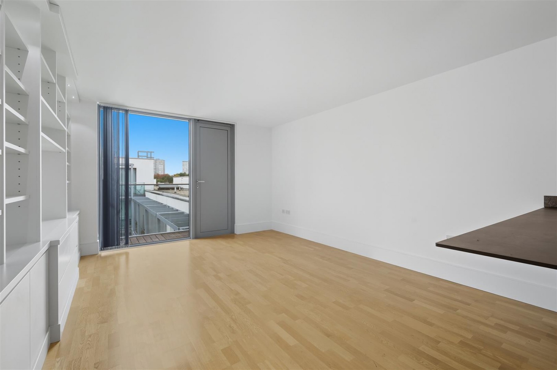 Images for Highbury Stadium Square, N5 1FL