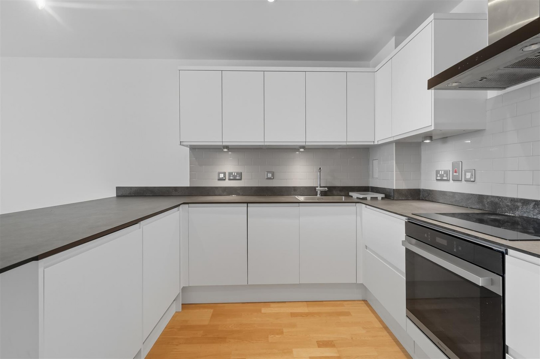 Images for Highbury Stadium Square, N5 1FL