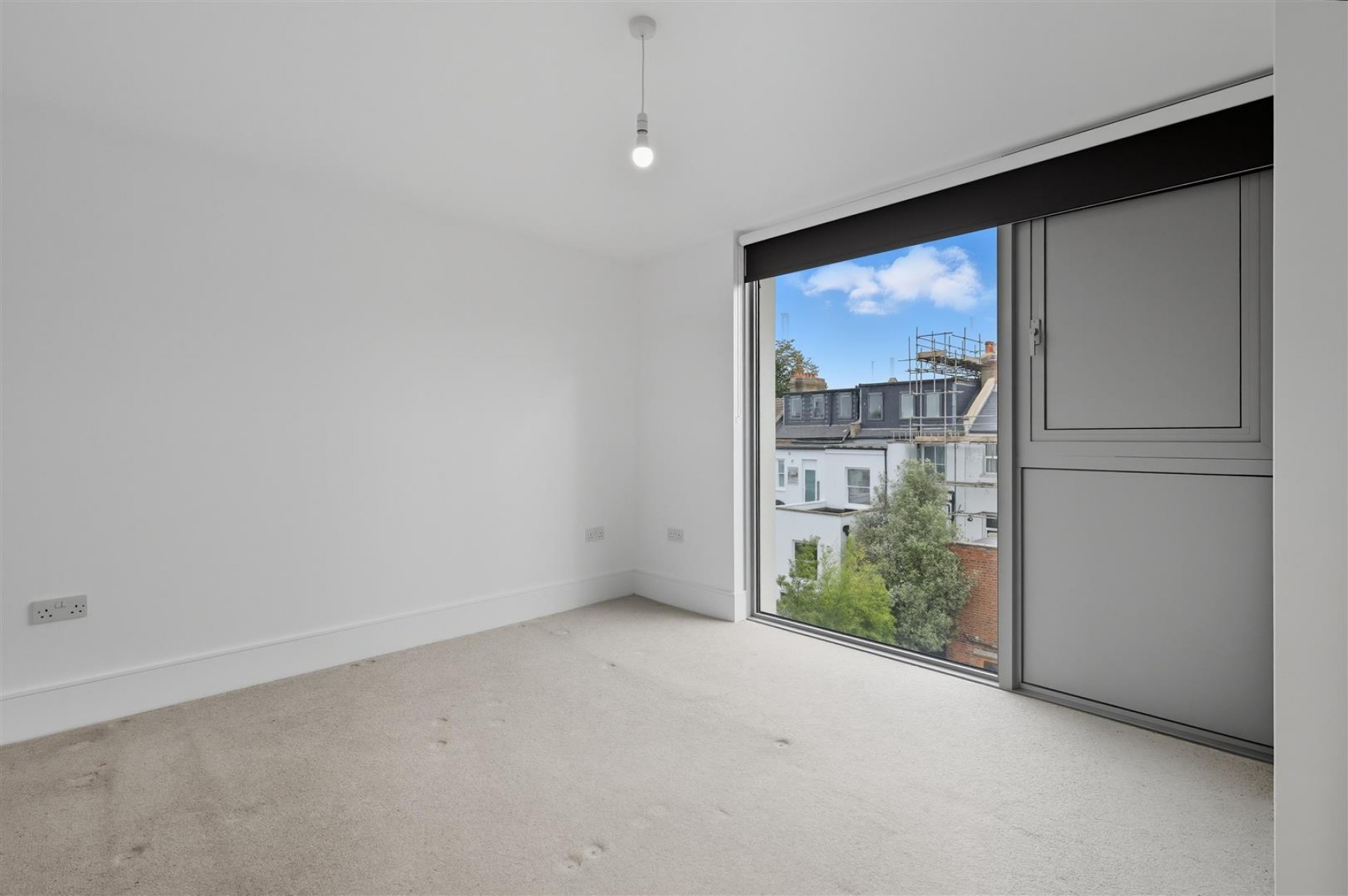 Images for Highbury Stadium Square, N5 1FL