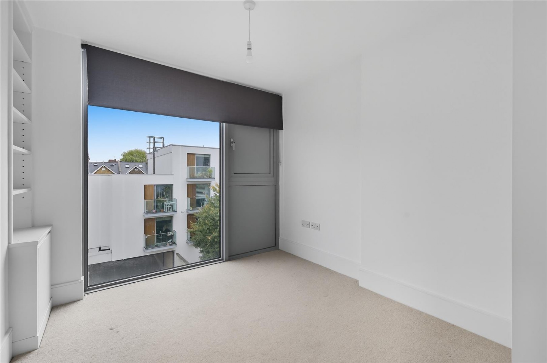 Images for Highbury Stadium Square, N5 1FL