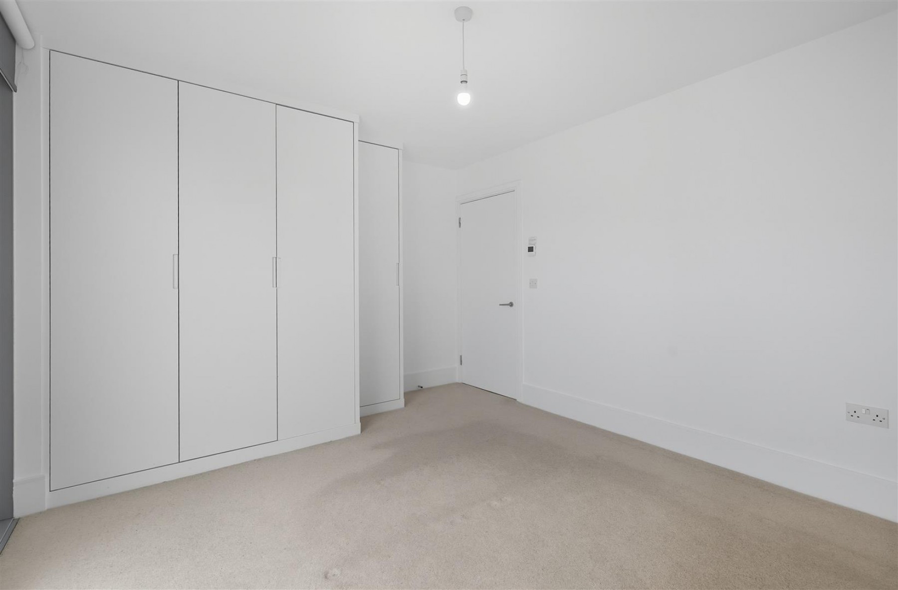 Images for Highbury Stadium Square, N5 1FL