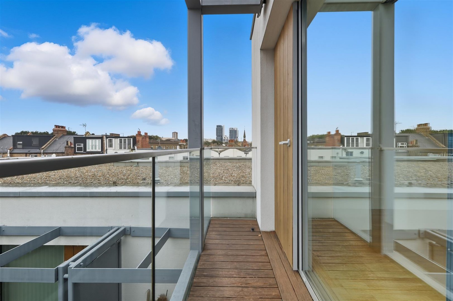 Images for Highbury Stadium Square, N5 1FL