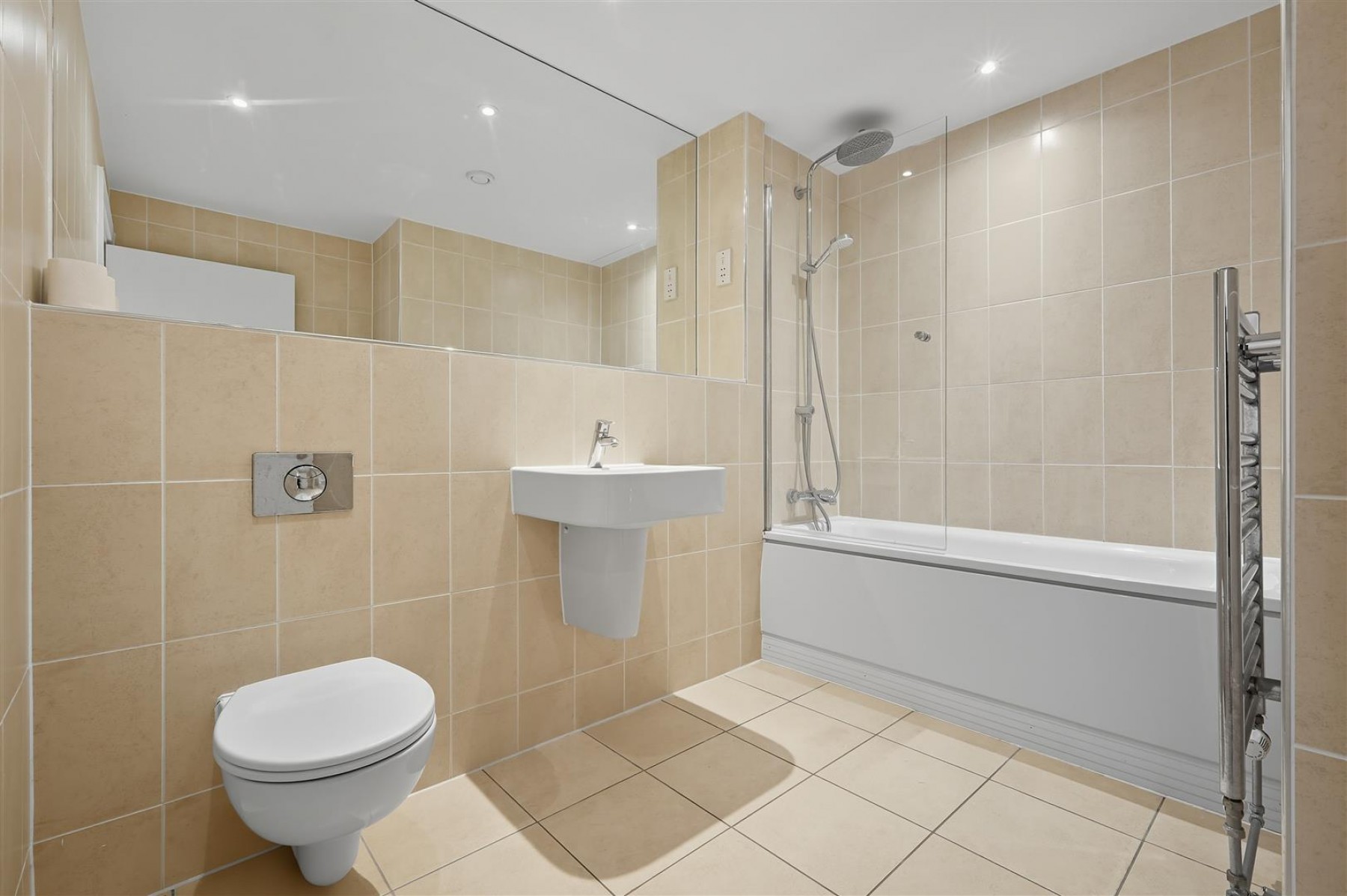 Images for Highbury Stadium Square, N5 1FL