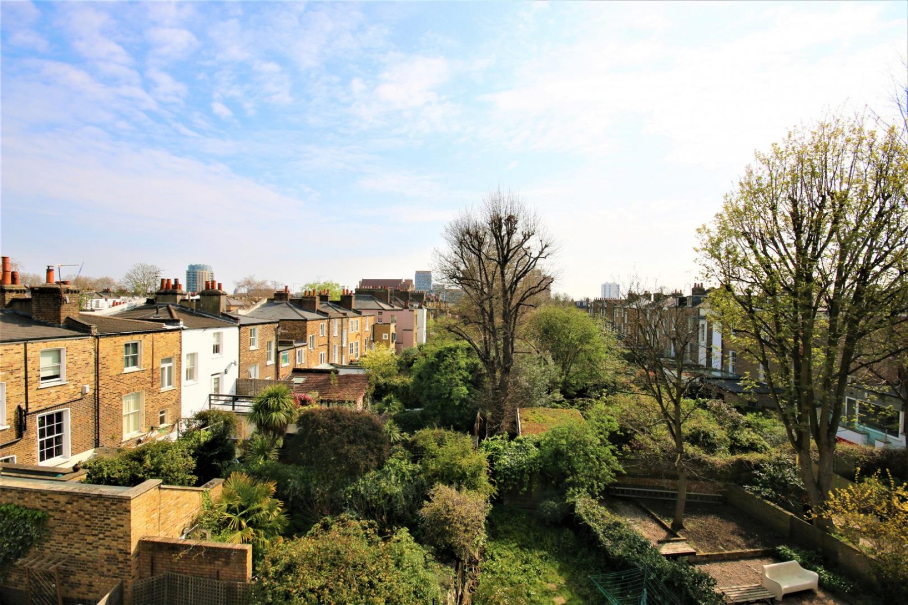 Images for Southgate Road, N1 3HU