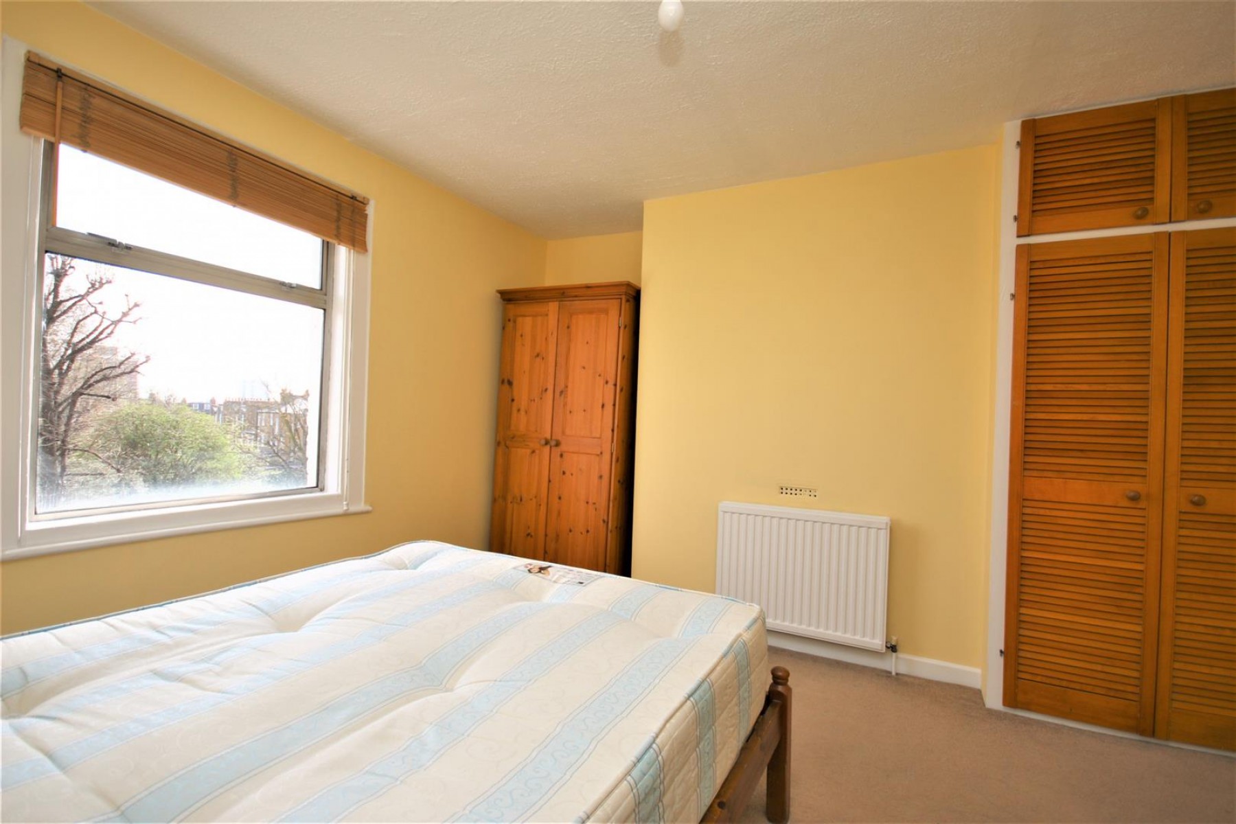 Images for Southgate Road, N1 3HU