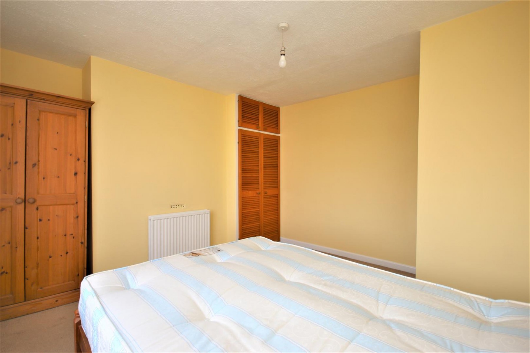 Images for Southgate Road, N1 3HU