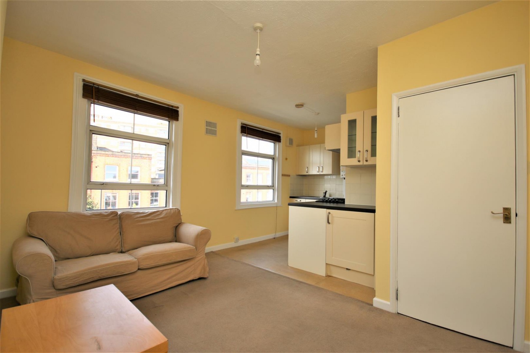 Images for Southgate Road, N1 3HU