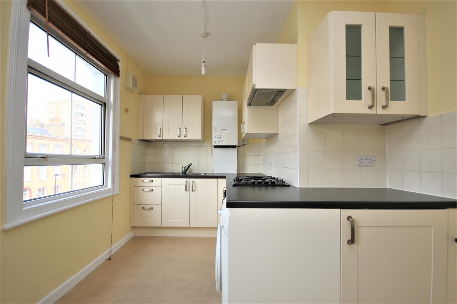 Images for Southgate Road, N1 3HU